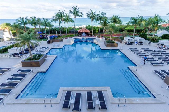 4775 Collins Avenue 3203, Miami Beach, FL 33140