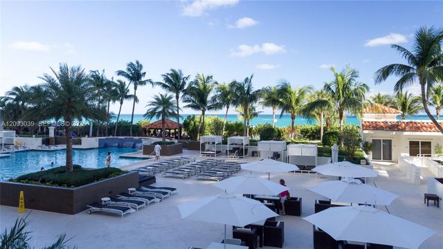 4775 Collins Avenue 3203, Miami Beach, FL 33140