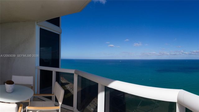 4775 Collins Avenue 3203, Miami Beach, FL 33140