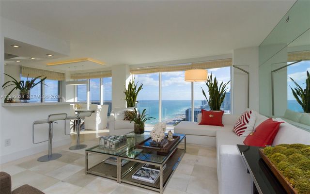 4775 Collins Avenue 3203, Miami Beach, FL 33140