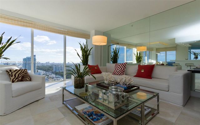 4775 Collins Avenue 3203, Miami Beach, FL 33140