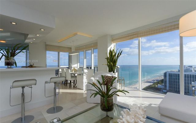 4775 Collins Avenue 3203, Miami Beach, FL 33140