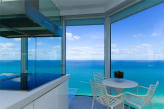 4775 Collins Avenue 3203, Miami Beach, FL 33140