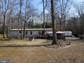 16451 QUAIL RUN DR, Laurel, DE 19956