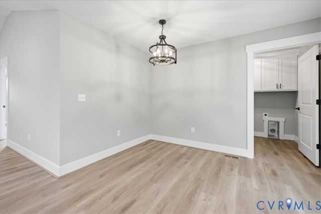4120 Lee Dr, North Dinwiddie, VA 23803
