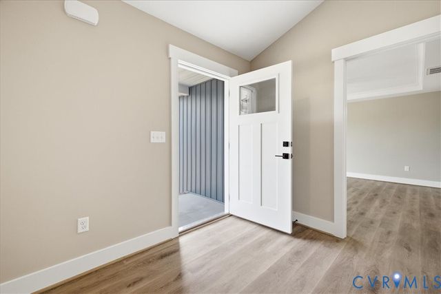 4120 Lee Dr, North Dinwiddie, VA 23803