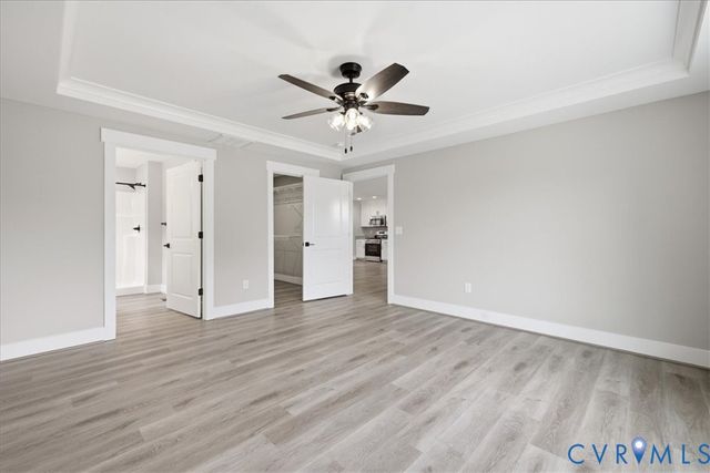 4120 Lee Dr, North Dinwiddie, VA 23803