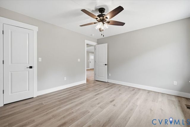 4120 Lee Dr, North Dinwiddie, VA 23803