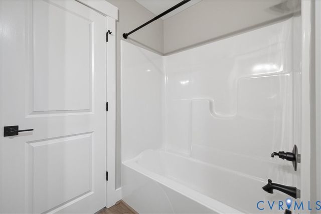 4120 Lee Dr, North Dinwiddie, VA 23803