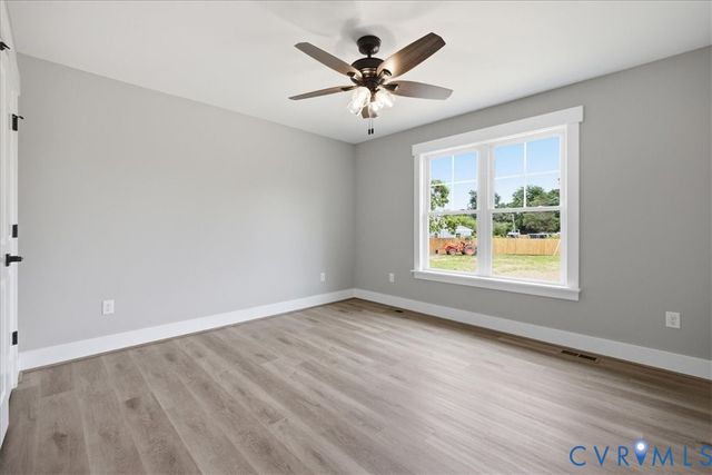 4120 Lee Dr, North Dinwiddie, VA 23803