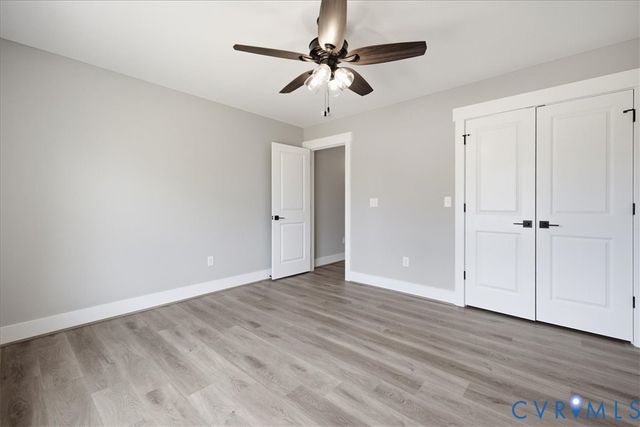4120 Lee Dr, North Dinwiddie, VA 23803