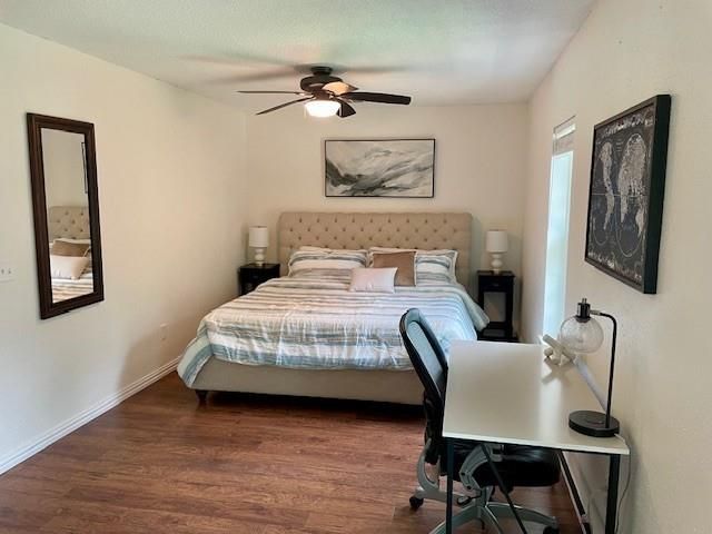 2718 Great Lakes Avenue, Sugar Land, TX 77479