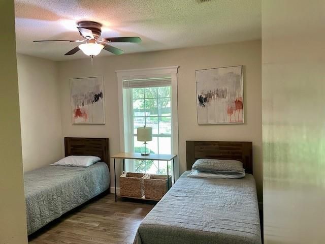 2718 Great Lakes Avenue, Sugar Land, TX 77479