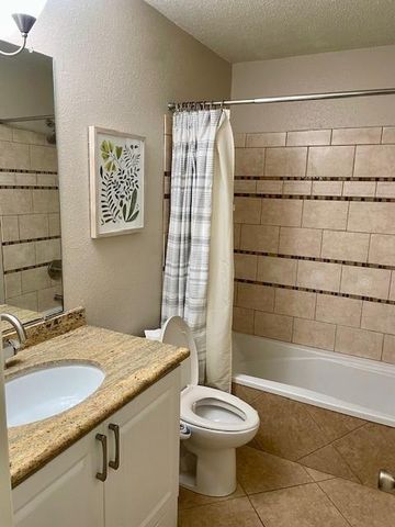 2718 Great Lakes Avenue, Sugar Land, TX 77479