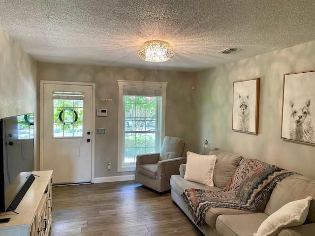 2718 Great Lakes Avenue, Sugar Land, TX 77479