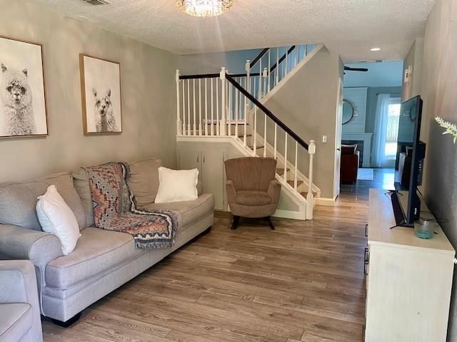 2718 Great Lakes Avenue, Sugar Land, TX 77479