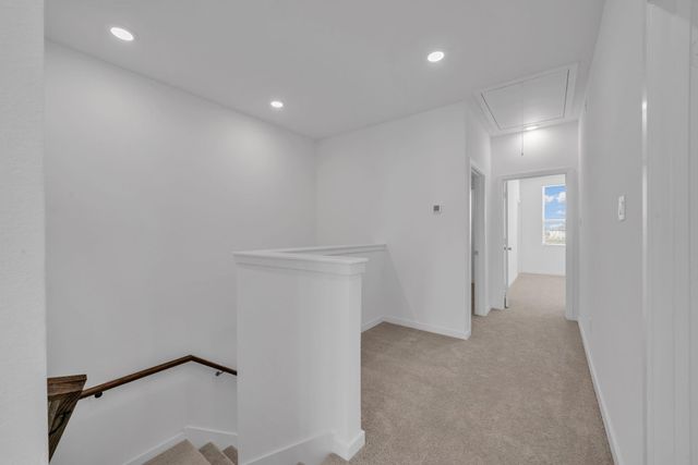 12639 Blue Catfish Lane, Cypress, TX 77433