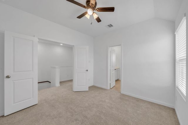 12639 Blue Catfish Lane, Cypress, TX 77433