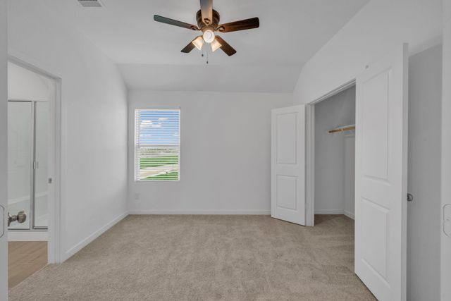 12639 Blue Catfish Lane, Cypress, TX 77433