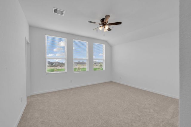 12639 Blue Catfish Lane, Cypress, TX 77433