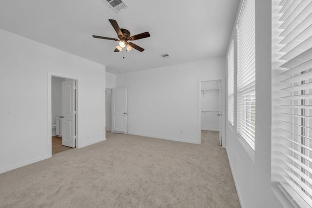 12639 Blue Catfish Lane, Cypress, TX 77433