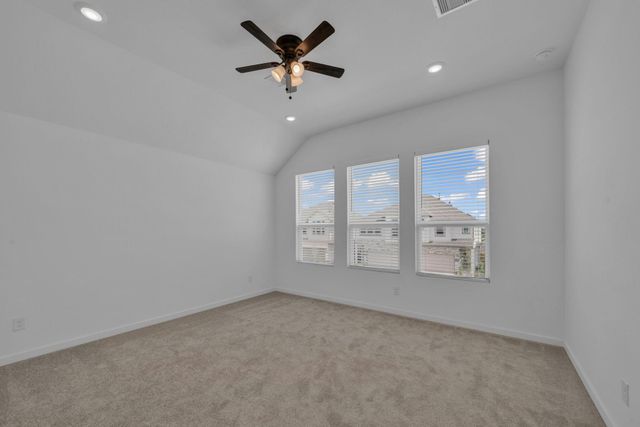 12639 Blue Catfish Lane, Cypress, TX 77433