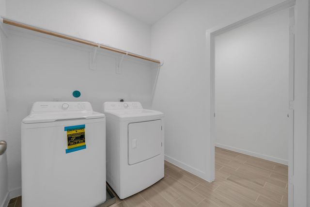 12639 Blue Catfish Lane, Cypress, TX 77433