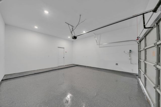 12639 Blue Catfish Lane, Cypress, TX 77433