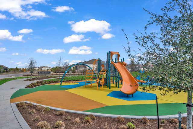 12639 Blue Catfish Lane, Cypress, TX 77433