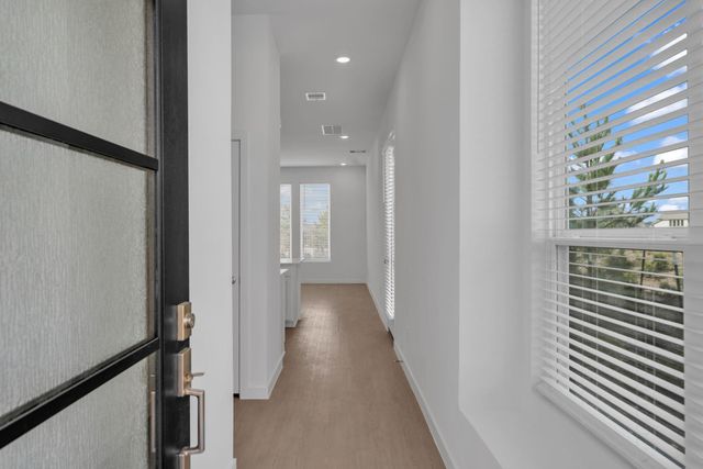 12639 Blue Catfish Lane, Cypress, TX 77433