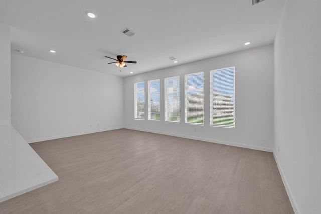 12639 Blue Catfish Lane, Cypress, TX 77433