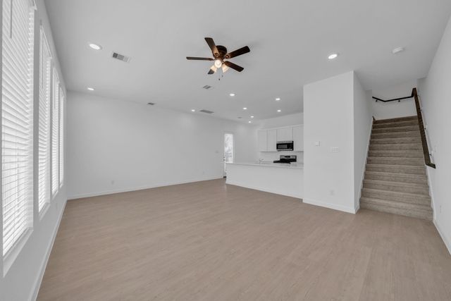 12639 Blue Catfish Lane, Cypress, TX 77433