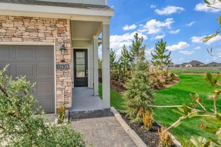 12639 Blue Catfish Lane, Cypress, TX 77433