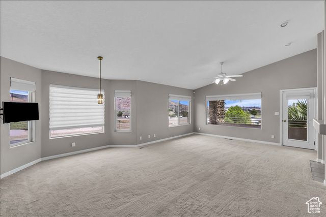 639 W UXBRIDGE CIR, St. George, UT 84770