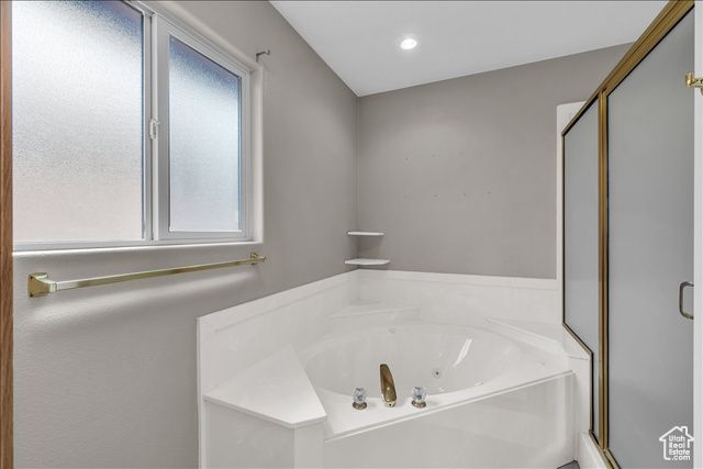 639 W UXBRIDGE CIR, St. George, UT 84770