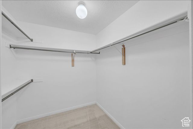 639 W UXBRIDGE CIR, St. George, UT 84770