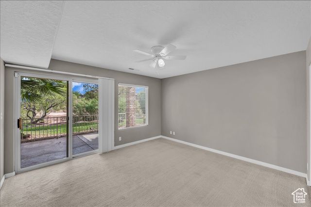 639 W UXBRIDGE CIR, St. George, UT 84770