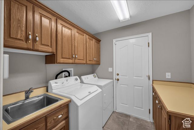 639 W UXBRIDGE CIR, St. George, UT 84770