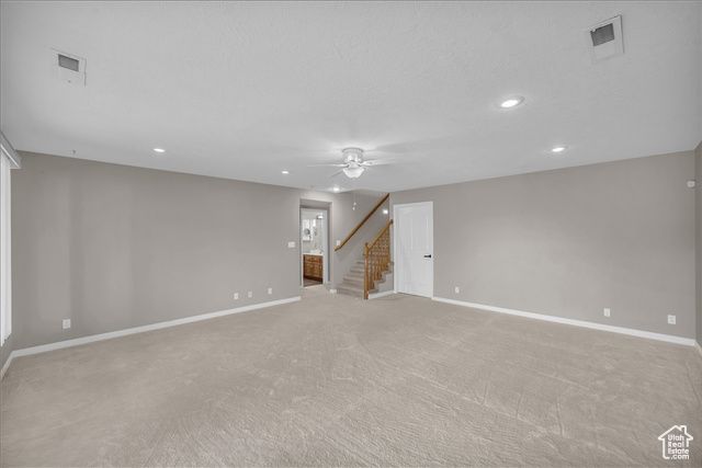 639 W UXBRIDGE CIR, St. George, UT 84770