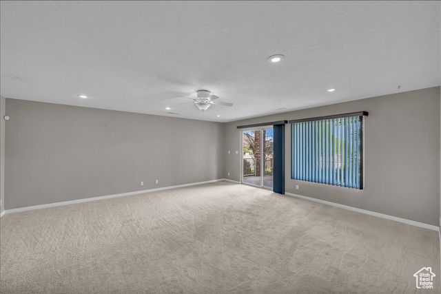 639 W UXBRIDGE CIR, St. George, UT 84770