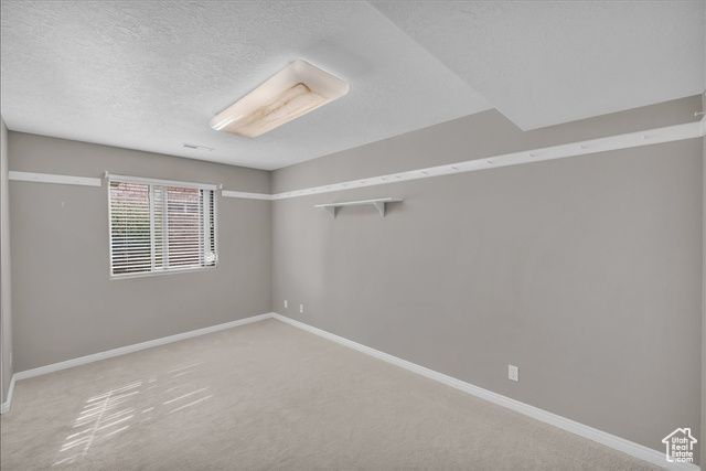 639 W UXBRIDGE CIR, St. George, UT 84770