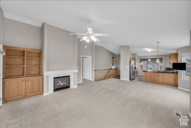 639 W UXBRIDGE CIR, St. George, UT 84770