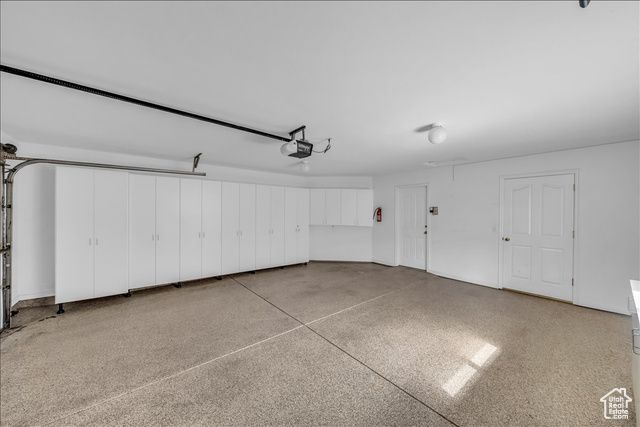 639 W UXBRIDGE CIR, St. George, UT 84770