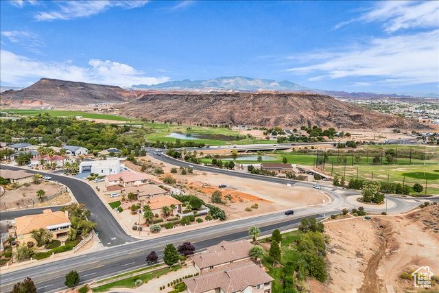 639 W UXBRIDGE CIR, St. George, UT 84770