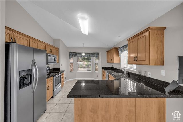 639 W UXBRIDGE CIR, St. George, UT 84770