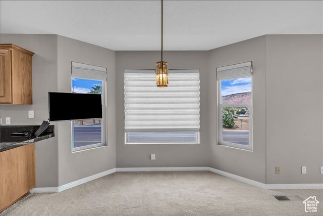639 W UXBRIDGE CIR, St. George, UT 84770