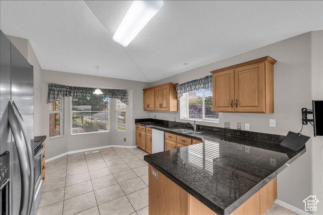 639 W UXBRIDGE CIR, St. George, UT 84770