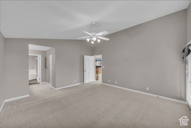 639 W UXBRIDGE CIR, St. George, UT 84770