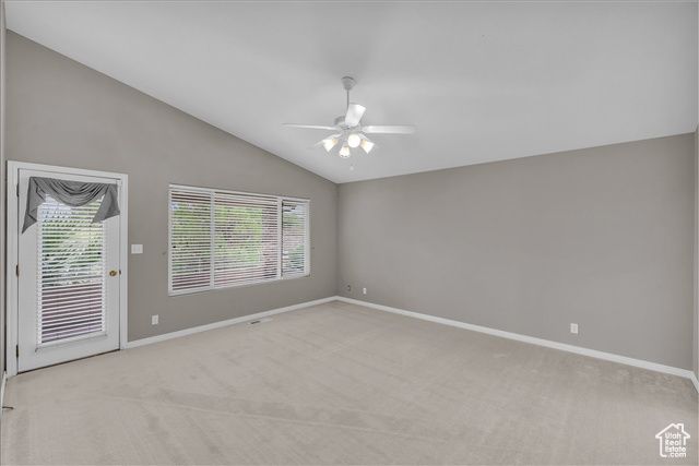 639 W UXBRIDGE CIR, St. George, UT 84770