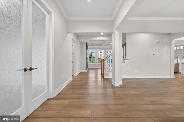 7305 SUGAR MAGNOLIA LOOP, Gainesville, VA 20155
